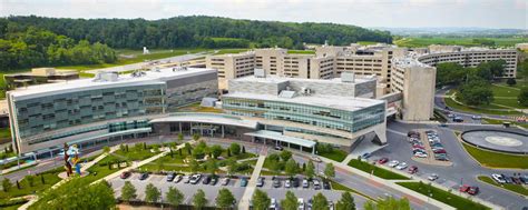 Penn state hershey medical records. Things To Know About Penn state hershey medical records. 